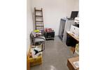 Gewerbeobjekt Solms - 900&euro; | Angebot:26402353