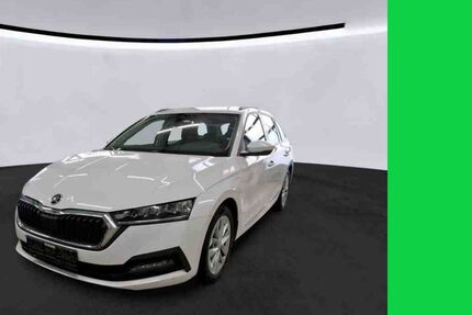 Skoda Octavia 124.953 km 18.955 &euro; Oelde (Stromberg) 59302