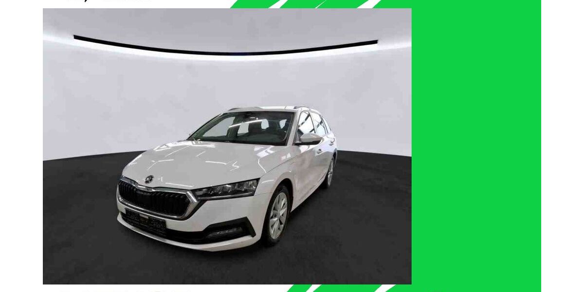 Skoda Octavia 124.953 km 18.955 &euro; Oelde (Stromberg) 59302