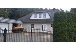 Einfamilienhaus Hitzacker (Elbe) - 7 Zimmer, 250 m&sup2;, 449.000&euro; | Angebot:26317350