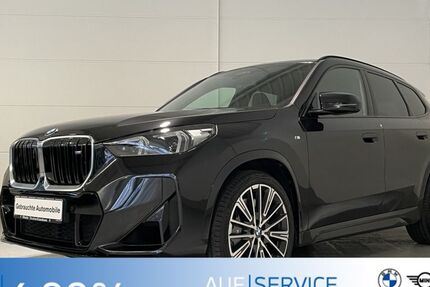 BMW X1 54.936 km 49.620 € Lauda-Königshofen 97922