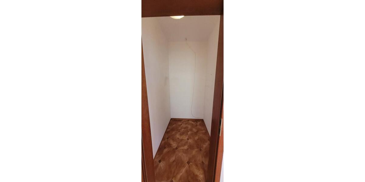 Etagenwohnung Mainz Ebersheim - 2 Zimmer, 66 m&sup2;, 230.000&euro; | Angebot:26444019