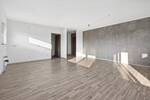 Etagenwohnung Erbach Bach - 3 Zimmer, 85 m&sup2;, 299.000&euro; | Angebot:26805149