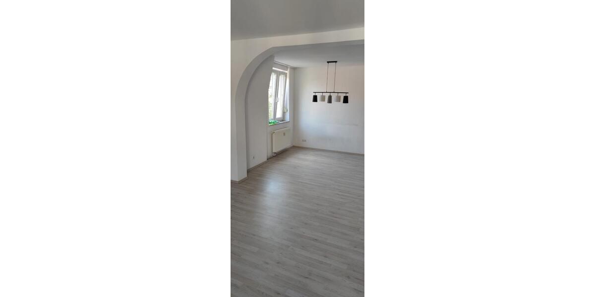 Mehrfamilienhaus, Wohnhaus Gladbeck Brauck - 15 Zimmer, 278 m&sup2;, 450.000&euro; | Angebot:25513452