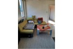 Etagenwohnung Ludwigsstadt - 4 Zimmer, 75 m&sup2;, 520&euro; | Angebot:25397720