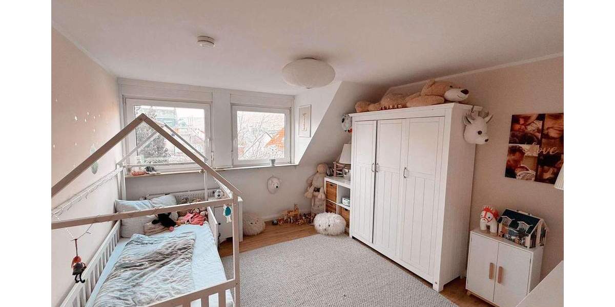 Einfamilienhaus Koblenz Lay - 5 Zimmer, 130 m&sup2;, 425.000&euro; | Angebot:25606752