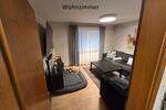 Etagenwohnung Hohenroth - 6 Zimmer, 120 m&sup2;, 700&euro; | Angebot:26402651