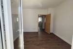 Etagenwohnung Singen (Hohentwiel) Singen - 2 Zimmer, 54 m&sup2;, 620&euro; | Angebot:26388605