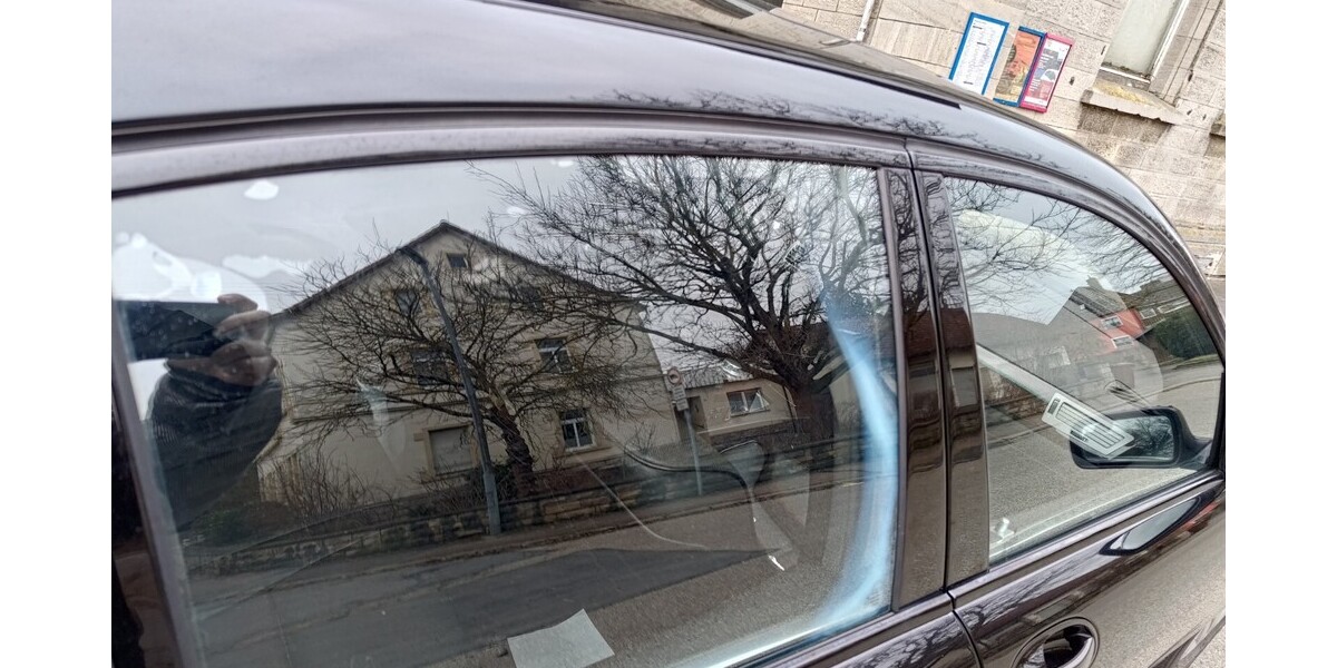 BMW 750 157.000 km 12.300 € Wittighausen 97957