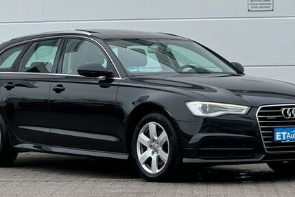 Audi A6 300.000 km 9.290 &euro; Viernheim (bei Mannheim) 68519