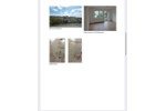 Etagenwohnung Göttingen Nordstadt - 1 Zimmer, 26 m&sup2;, 107.000&euro; | Angebot:27224912
