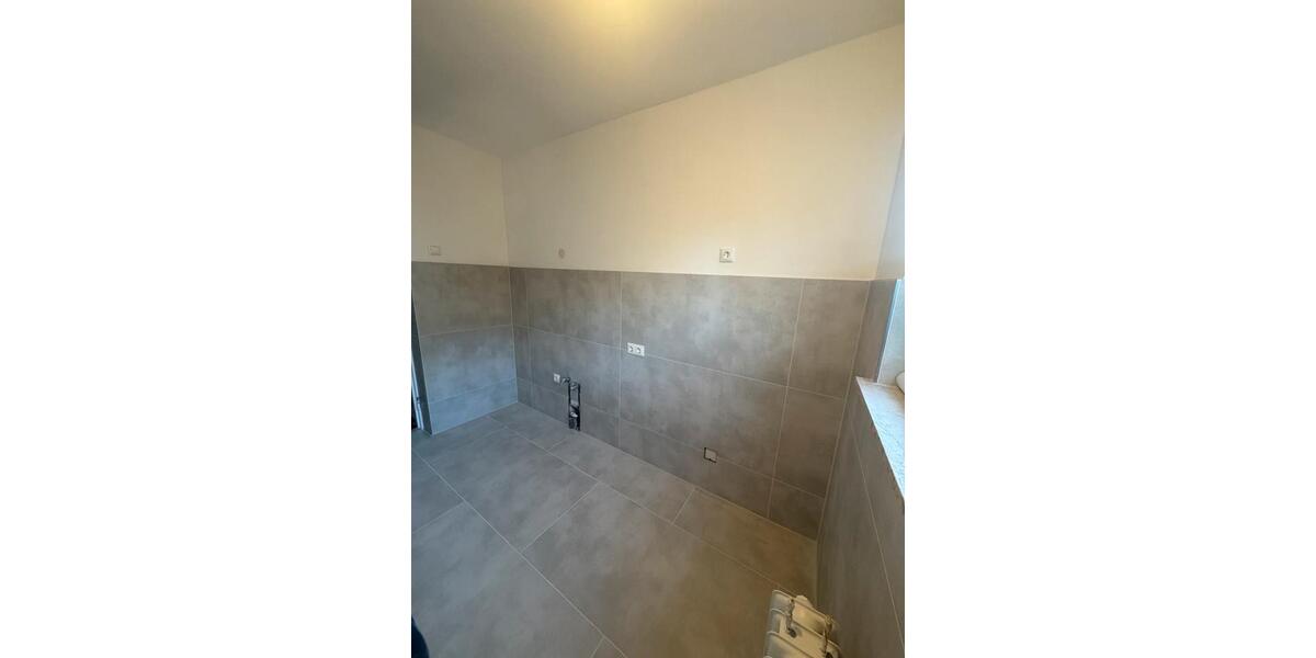 Reihenhaus Frankfurt am Main Mitte-West - 3 Zimmer, 82 m&sup2;, 1.650&euro; | Angebot:25514699