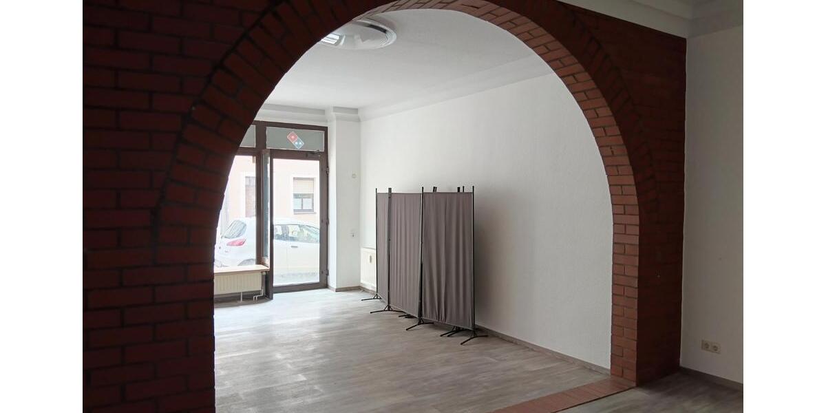 Gewerbeobjekt Torgau - 360&euro; | Angebot:26462222