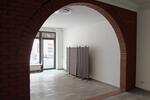 Gewerbeobjekt Torgau - 360&euro; | Angebot:26462222