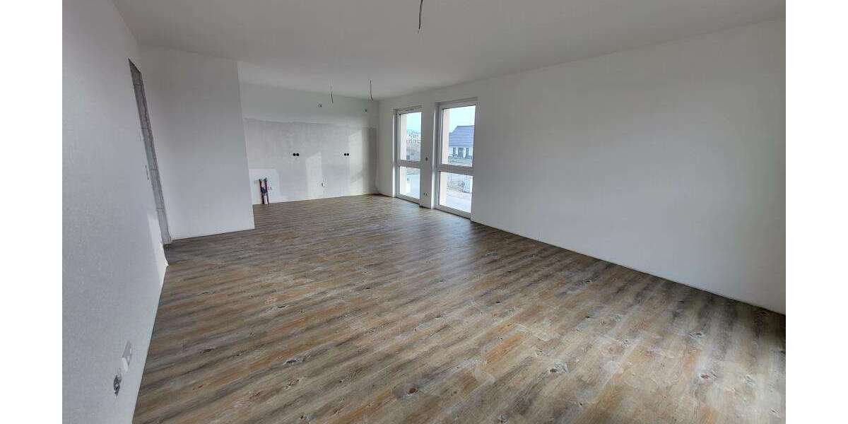 Etagenwohnung Tessin - 3 Zimmer, 80 m&sup2;, 989&euro; | Angebot:24995101