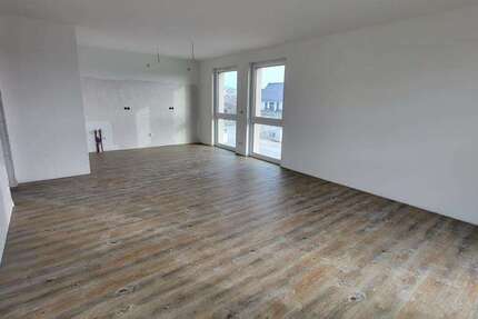 Wohnung Tessin - 3 Zimmer, 80 m&sup2;, 989&euro; | Angebot:24995101