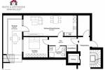 Etagenwohnung Leezen - 2 Zimmer, 62 m&sup2;, 233.900&euro; | Angebot:25939271