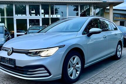 VW Golf 87.000 km 18.990 &euro; Probsteierhagen bei Kiel 24253