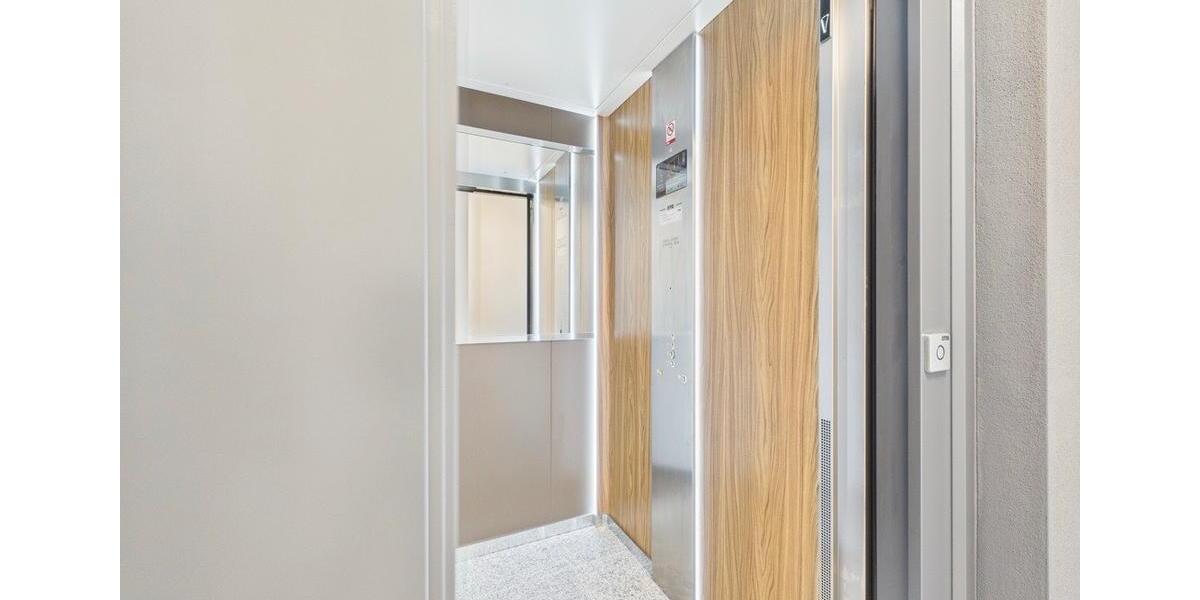 Etagenwohnung Ingolstadt Münchener Straße - 2 Zimmer, 71 m&sup2;, 482.000&euro; | Angebot:27005919
