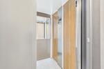 Etagenwohnung Ingolstadt Münchener Straße - 2 Zimmer, 71 m&sup2;, 482.000&euro; | Angebot:27005919
