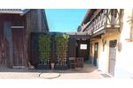 Bauernhaus, Landhaus Bad Füssing - 5 Zimmer, 153 m&sup2;, 395.000&euro; | Angebot:26579528