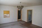 Einfamilienhaus Halsbrücke - 4 Zimmer, 95 m&sup2;, 59.000&euro; | Angebot:26748640