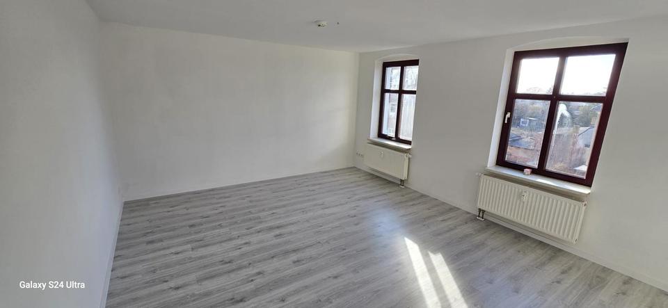 Maisonettenwohnung Forst (Lausitz) - 3 Zimmer, 75 m&sup2;, 505&euro; | Angebot:25438569