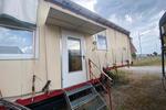 Einfamilienhaus Brandenburg an der Havel - 3 Zimmer, 35 m&sup2;, 13.500&euro; | Angebot:27015967