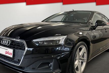 Audi A5 63.280 km 34.590 &euro; Kempten 87435
