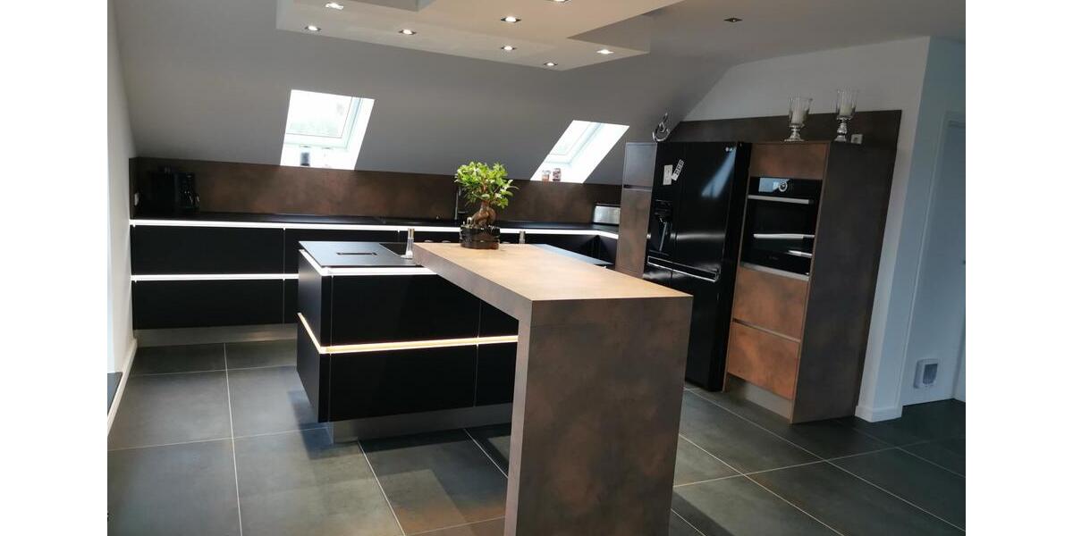 Einfamilienhaus Hagen am Teutoburger Wald - 2 Zimmer, 145 m&sup2;, 590.000&euro; | Angebot:26964908