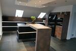 Einfamilienhaus Hagen am Teutoburger Wald - 2 Zimmer, 145 m&sup2;, 590.000&euro; | Angebot:26964908