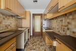 Etagenwohnung Karlsruhe / Südweststadt Südweststadt - 3 Zimmer, 72 m&sup2;, 269.000&euro; | Angebot:26851168