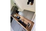 Erdgeschoßwohnung Wadern - 1 Zimmer, 45 m&sup2;, 500&euro; | Angebot:26331765