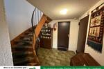 Reihenmittelhaus Marktredwitz - 7 Zimmer, 148 m&sup2;, 260.000&euro; | Angebot:25982940