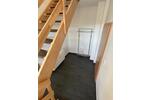 Dachgeschoßwohnung Selsingen - 3 Zimmer, 90 m&sup2;, 800&euro; | Angebot:26459695