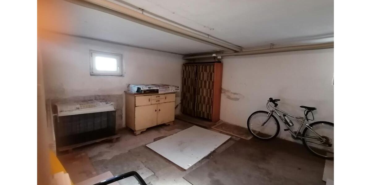 Etagenwohnung Ebersbach an der Fils - 3 Zimmer, 54 m&sup2;, 650&euro; | Angebot:25384307