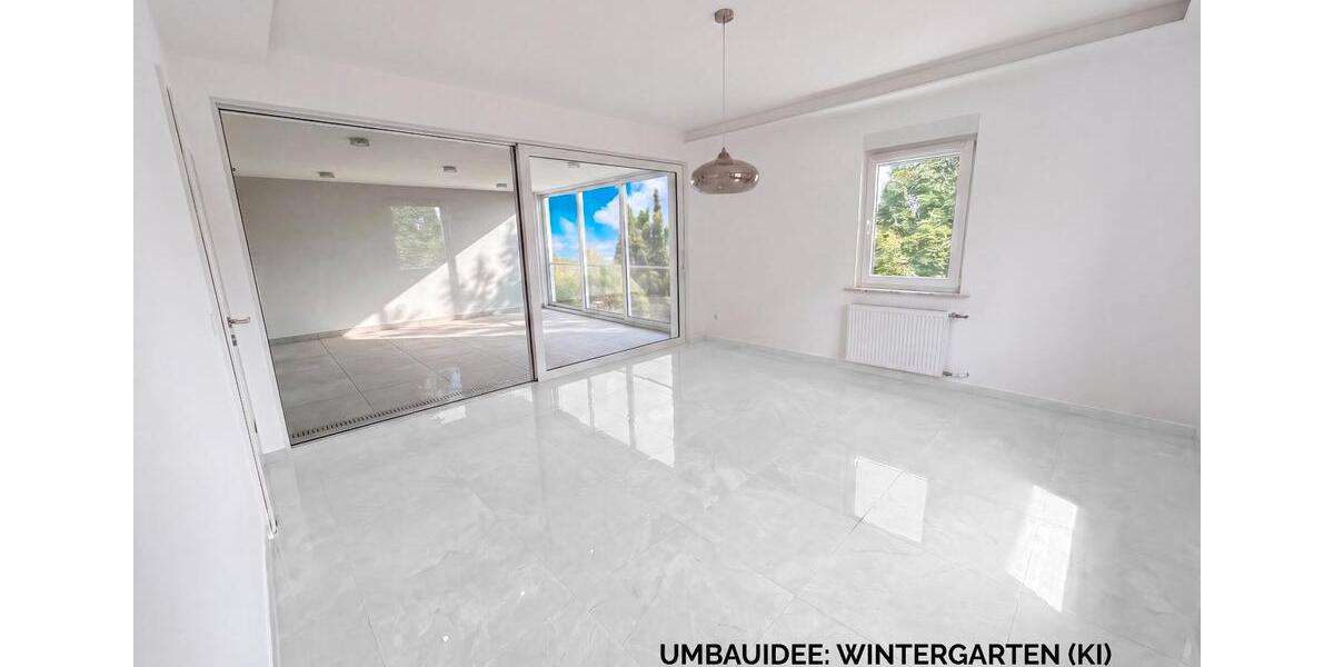 Maisonettenwohnung Benningen am Neckar - 6 Zimmer, 120 m&sup2;, 479.000&euro; | Angebot:27225287