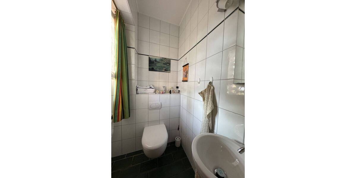 Einfamilienhaus Wennigsen / Bredenbeck am Deister Bredenbeck - 6 Zimmer, 158 m&sup2;, 700.000&euro; | Angebot:26414926