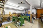 Gewerbeobjekt Meßstetten Unterdigisheim - 189.000&euro; | Angebot:25669461
