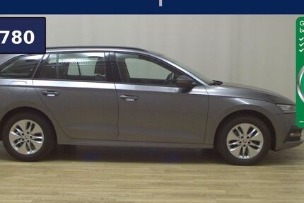 Skoda Octavia 156.576 km 16.980 &euro; Bremen / Arsten 28279