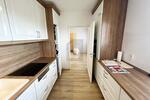 MODERNISIERT, BARRIEREFREI, FAHRSTUHL, BALKON - Etagenwohnung Neumünster Brachenfeld/Ruthenberg | Angebot:26246739