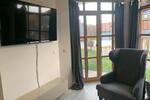 Erdgeschoßwohnung Rötz - 1 Zimmer, 25 m&sup2;, 50.000&euro; | Angebot:26168339