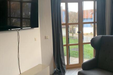 Wohnung Rötz - 1 Zimmer, 25 m&sup2;, 50.000&euro; | Angebot:26168339