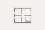 Einfamilienhaus Ottendorf-Okrilla Grünberg - 3 Zimmer, 118 m&sup2;, 357.879&euro; | Angebot:26319273