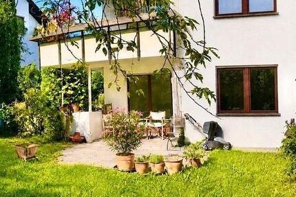 Wohnung München Trudering-Riem - 2.5 Zimmer, 63 m&sup2;, 532.000&euro; | Angebot:27020755