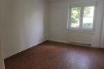 Etagenwohnung Gerstungen - 4 Zimmer, 84 m&sup2;, 549&euro; | Angebot:24867052