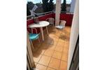 Dachgeschoßwohnung Langenselbold - 3 Zimmer, 76 m&sup2;, 700&euro; | Angebot:26318580