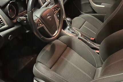 Opel Astra 195.217 km 4.390 € Erfurt / Büßleben 99098