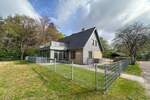 Einfamilienhaus Humptrup - 2 Zimmer, 137 m&sup2;, 349.000&euro; | Angebot:25770571
