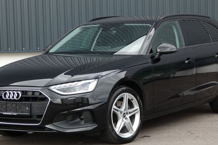 Audi A4 121.900 km 19.790 &euro; Lauingen/Donau 89415